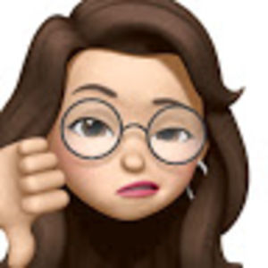 Meet your Posher, Jina